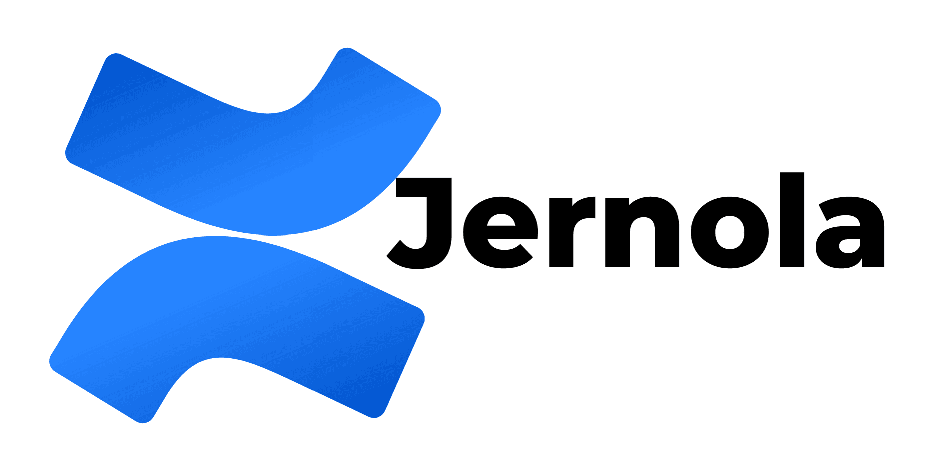 jernola.com